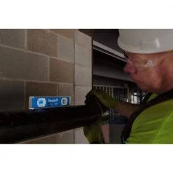 96 in. Box Level with UltraView LED 9 in. Torpedo Level by Empire -Empire Sales Store empire levels e75 96 em95 10 1f 1000