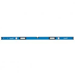 32 in. and 78 in. Box Level Jamb Set by Empire -Empire Sales Store empire levels e75jamb 1d 1000