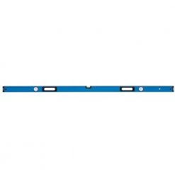 32 in. and 78 in. Box Level Jamb Set by Empire -Empire Sales Store empire levels e75jamb 4f 1000