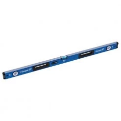 48 in. LED Level by Empire 17 48 in. LED Level by Empire -Empire Sales Store empire levels e95 48 1d 1000