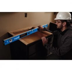 48 in. LED Level by Empire 22 48 in. LED Level by Empire -Empire Sales Store empire levels e95 48 1f 1000