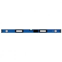 48 in. LED Level by Empire 18 48 in. LED Level by Empire -Empire Sales Store empire levels e95 48 66 1000