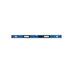 48 in. LED Level with UltraView LED 9 in. Torpedo Level by Empire -Empire Sales Store empire levels e95 48 em95 10 1f 1000