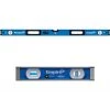 48 in. LED Level with UltraView LED 9 in. Torpedo Level by Empire -Empire Sales Store empire levels e95 48 em95 10 64 1000