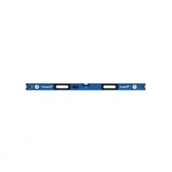 48 in. LED Level with UltraView LED 9 in. Torpedo Level by Empire -Empire Sales Store empire levels e95 48 em95 10 77 1000