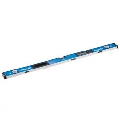 48 in. Magnetic Digital Box Level by Empire -Empire Sales Store empire levels em105 48 1d 1000