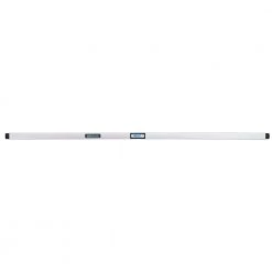 48 in. Magnetic Digital Box Level by Empire -Empire Sales Store empire levels em105 48 66 1000