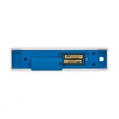9 in. Magnetic Digital Torpedo Level by Empire -Empire Sales Store empire levels em105 9 66 1000