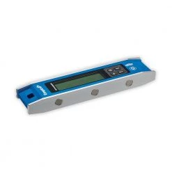 9 in. Magnetic Digital Torpedo Level by Empire -Empire Sales Store empire levels em105 9 a0 1000