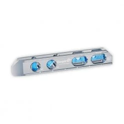 8 in. True Blue Magnetic Billet Torpedo Level by Empire 15 8 in. True Blue Magnetic Billet Torpedo Level by Empire -Empire Sales Store empire levels em71 8 40 1000