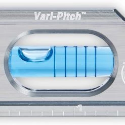 8 in. True Blue Magnetic Billet Torpedo Level by Empire 20 8 in. True Blue Magnetic Billet Torpedo Level by Empire -Empire Sales Store empire levels em71 8 c3 1000