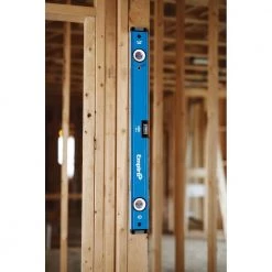 24 in. Magnetic Box Level by Empire -Empire Sales Store empire levels em75 24 44 1000