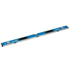 48 in. Magnetic Box Level by Empire -Empire Sales Store empire levels em75 48 1d 1000