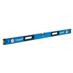 48 in. Magnetic Box Level by Empire -Empire Sales Store empire levels em75 48 40 1000