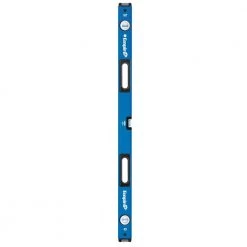 48 in. Magnetic Box Level by Empire -Empire Sales Store empire levels em75 48 4f 1000