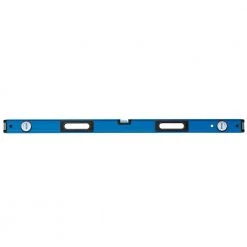 48 in. Magnetic Box Level by Empire -Empire Sales Store empire levels em75 48 66 1000