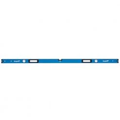 32 in. and 78 in. Magnetic Box Level Jamb Set by Empire -Empire Sales Store empire levels em75jamb 1d 1000