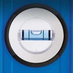 32 in. and 78 in. Magnetic Box Level Jamb Set by Empire -Empire Sales Store empire levels em75jamb 44 1000