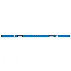 32 in. and 78 in. Magnetic Box Level Jamb Set by Empire -Empire Sales Store empire levels em75jamb 4f 1000