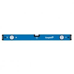 32 in. and 78 in. Magnetic Box Level Jamb Set by Empire -Empire Sales Store empire levels em75jamb a0 1000