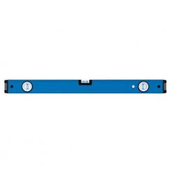 32 in. and 78 in. Magnetic Box Level Jamb Set by Empire -Empire Sales Store empire levels em75jamb c3 1000