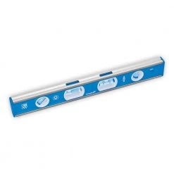 True Blue 12 in. Magnetic Tool Box Level by Empire 16 True Blue 12 in. Magnetic Tool Box Level by Empire -Empire Sales Store empire levels em81 12 1d 1000