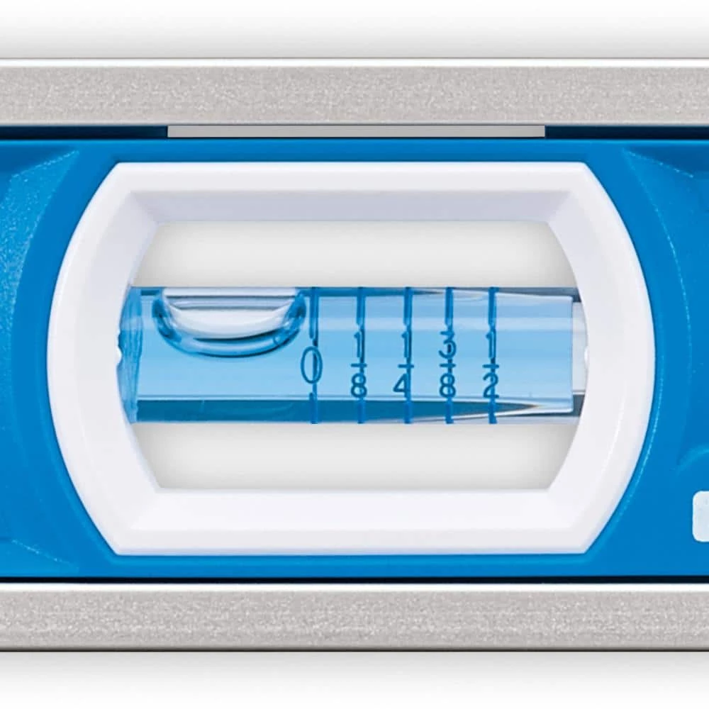 True Blue 12 in. Magnetic Tool Box Level by Empire 9 True Blue 12 in. Magnetic Tool Box Level by Empire - Image 7