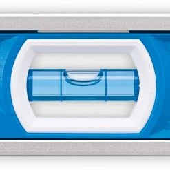 True Blue 12 in. Magnetic Tool Box Level by Empire 19 True Blue 12 in. Magnetic Tool Box Level by Empire -Empire Sales Store empire levels em81 12 c3 1000
