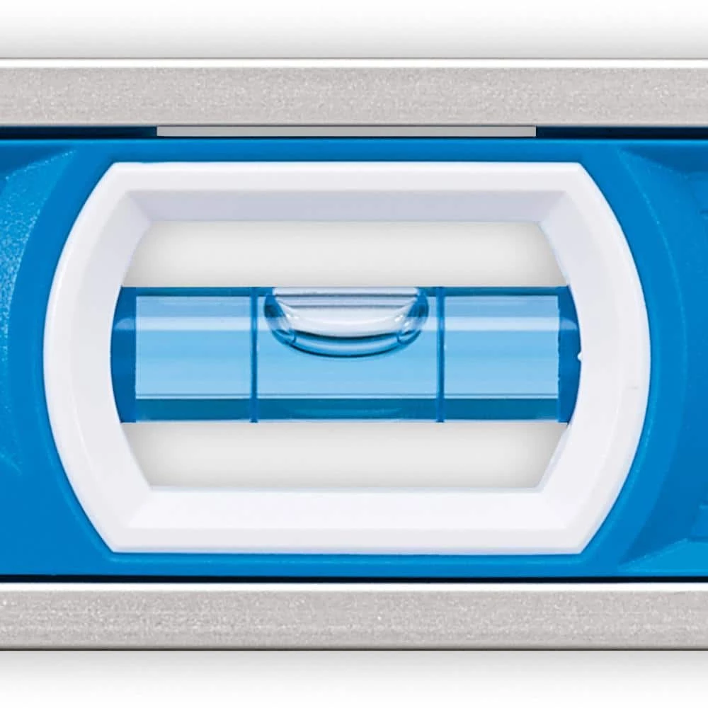 True Blue 12 in. Magnetic Tool Box Level by Empire 10 True Blue 12 in. Magnetic Tool Box Level by Empire - Image 8