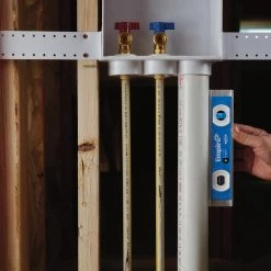 UltraView LED 9 in. Torpedo Level by Empire -Empire Sales Store empire levels em95 10 fa 1000