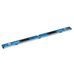 48 in. UltraView LED Magnetic Box Level by Empire -Empire Sales Store empire levels em95 48 40 1000