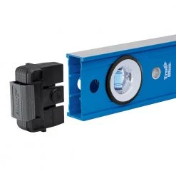 48 in. UltraView LED Magnetic Box Level by Empire -Empire Sales Store empire levels em95 48 66 1000