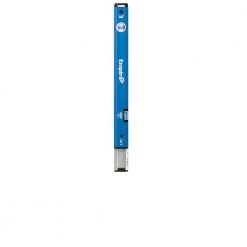 24 in. to 40 in. True Blue Extendable Box Level by Empire -Empire Sales Store empire levels ext40 40 1000