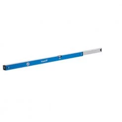 True Blue Extendable Box Level Set (2-Pack) by Empire -Empire Sales Store empire levels ext40 ext78 40 1000