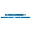 True Blue Extendable Box Level Set (2-Pack) by Empire -Empire Sales Store empire levels ext40 ext78 64 1000