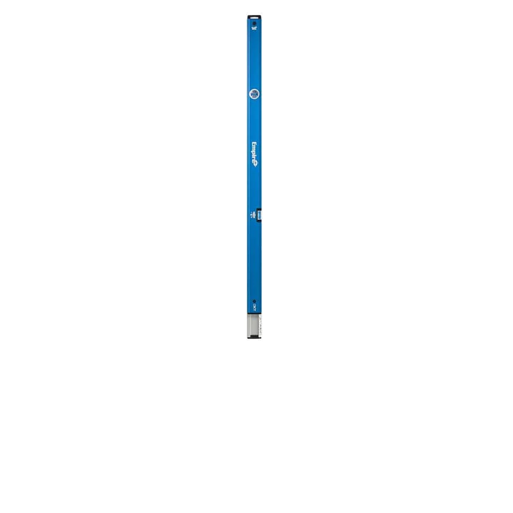 48 in. to 78 in. True Blue Extendable Box Level by Empire 6 48 in. to 78 in. True Blue Extendable Box Level by Empire - Image 4