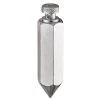 8 oz. Steel Plumb Bob by Empire