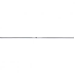 98 in. Cutting Guide by Empire -Empire Sales Store empire specialty hand tools e902 4f 1000