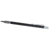 5-3/4 in. L Scriber with Magnet by Empire -Empire Sales Store empire writing utensils 27021 64 1000