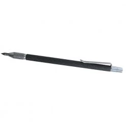 5-3/4 in. L Scriber with Magnet by Empire