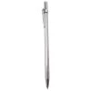 6 in. Carbide Tipped Scriber by Empire 1 6 in. Carbide Tipped Scriber by Empire -Empire Sales Store empire writing utensils 27023 64 1000