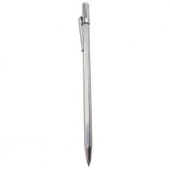 6 in. Carbide Tipped Scriber by Empire