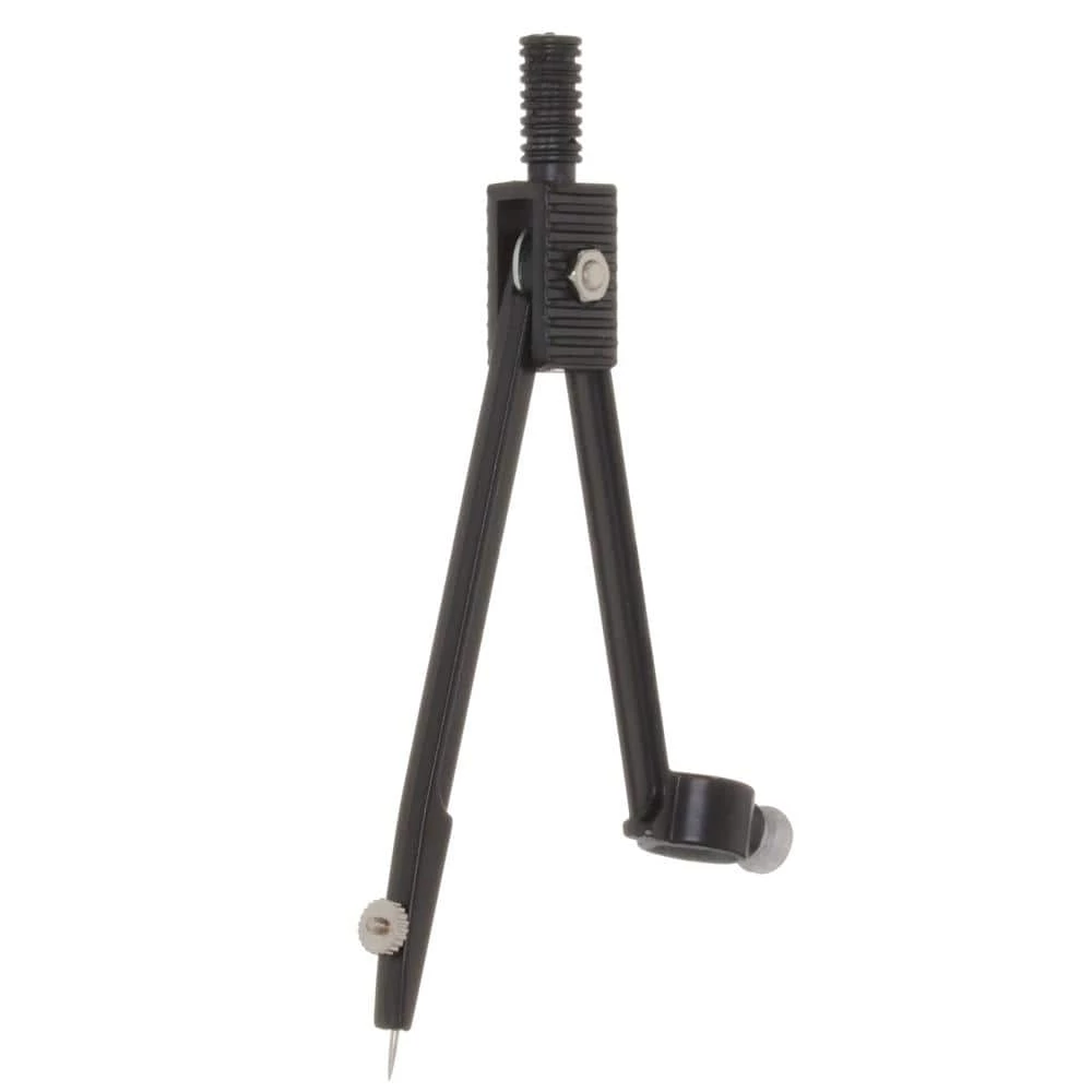 Compass/Scriber by Empire 4 Compass/Scriber by Empire - Image 2