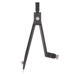 Compass/Scriber by Empire 8 Compass/Scriber by Empire -Empire Sales Store empire writing utensils 27031 a0 1000