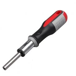 Combination Tool Set (48-Piece) by KING -Empire Sales Store king home tool kits 3114 0 1f 1000