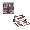 Combination Tool Set (48-Piece) by KING 1 Combination Tool Set (48-Piece) by KING -Empire Sales Store king home tool kits 3114 0 64 1000