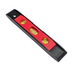 Combination Tool Set (48-Piece) by KING -Empire Sales Store king home tool kits 3114 0 76 1000