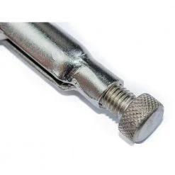 12 in. Heavy-Duty Locking Pliers, Curved Jaw 12 12 in. Heavy-Duty Locking Pliers, Curved Jaw -Empire Sales Store king locking pliers 0061 0 44 1000