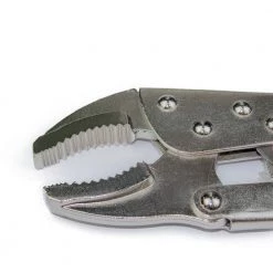14 in. Heavy-Duty Locking Pliers 10 14 in. Heavy-Duty Locking Pliers -Empire Sales Store king locking pliers 0062 0 4f 1000