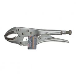 14 in. Heavy-Duty Locking Pliers 13 14 in. Heavy-Duty Locking Pliers -Empire Sales Store king locking pliers 0062 0 76 1000